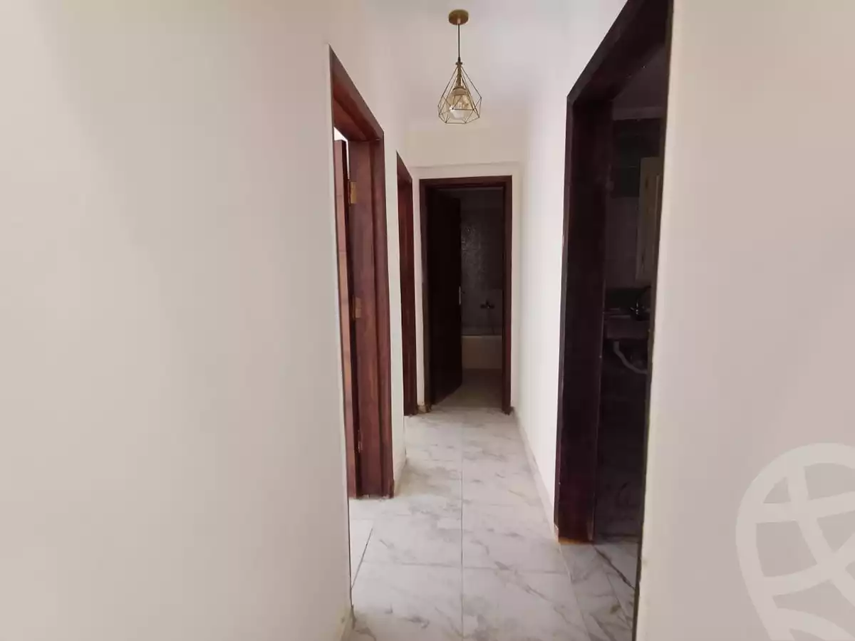https://aqarmap.com.eg/ar/listing/5786435-for-sale-cairo-6th-of-october-hadaeq-october-kmbwnd-fy-hdyq-ktwbr-degla-gardens