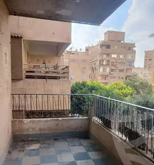 https://aqarmap.com.eg/ar/listing/5786459-for-sale-cairo-heliopolis-ard-el-golf-nabil-el-wakkad