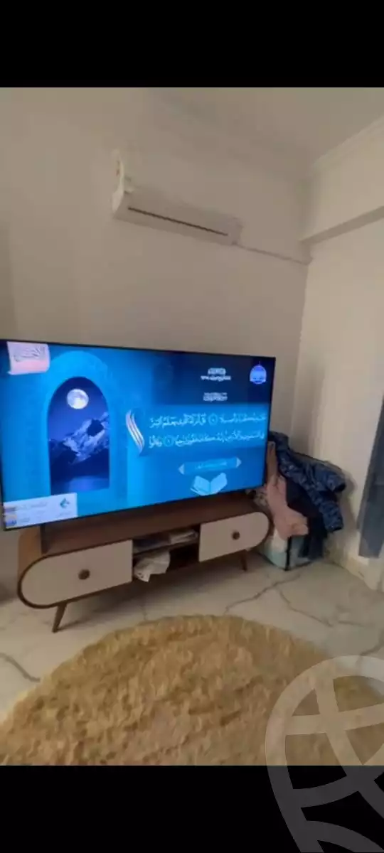 https://aqarmap.com.eg/en/listing/5786507-for-sale-cairo-6th-of-october-compounds-dream-land-rose-ville