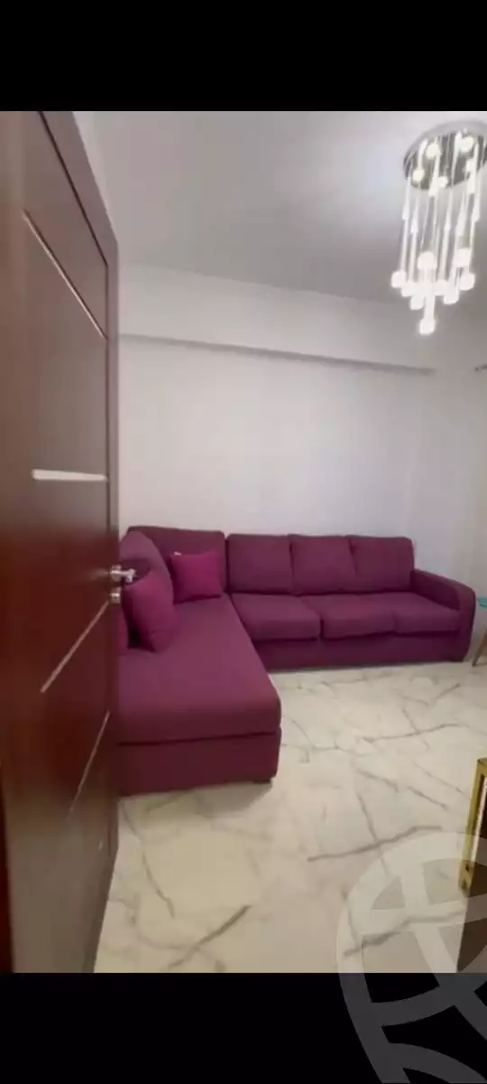 https://aqarmap.com.eg/en/listing/5786507-for-sale-cairo-6th-of-october-compounds-dream-land-rose-ville