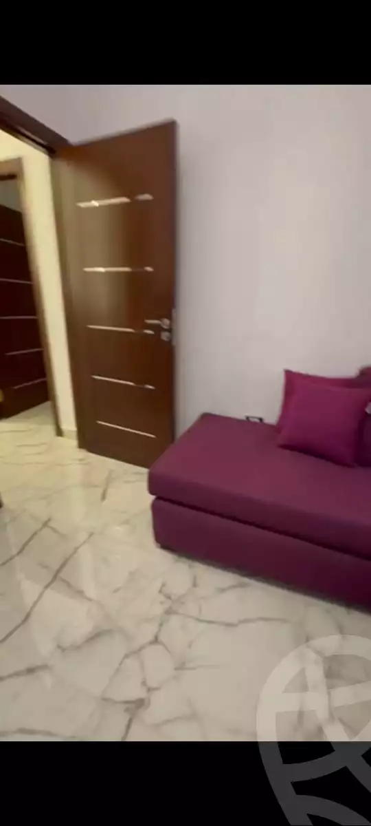 https://aqarmap.com.eg/en/listing/5786507-for-sale-cairo-6th-of-october-compounds-dream-land-rose-ville