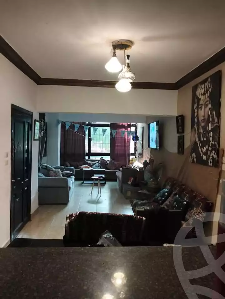https://aqarmap.com.eg/en/listing/5786528-for-sale-cairo-heliopolis-ard-el-golf