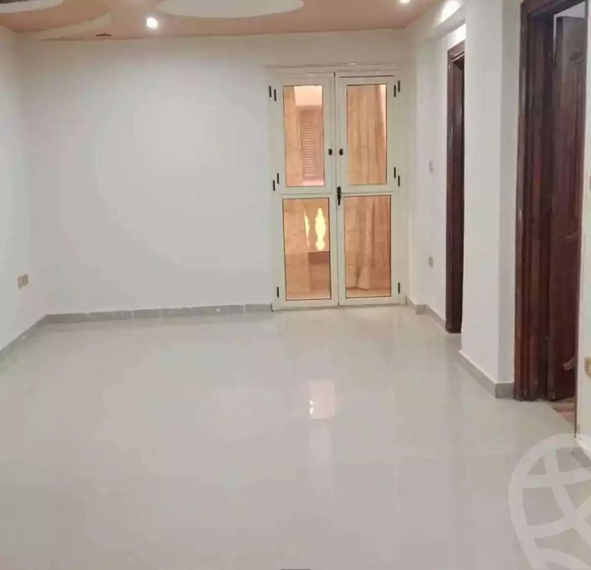 https://aqarmap.com.eg/ar/listing/5786533-for-sale-alexandria-l-jmy-lbytsh-el-saleheen-mosque-st