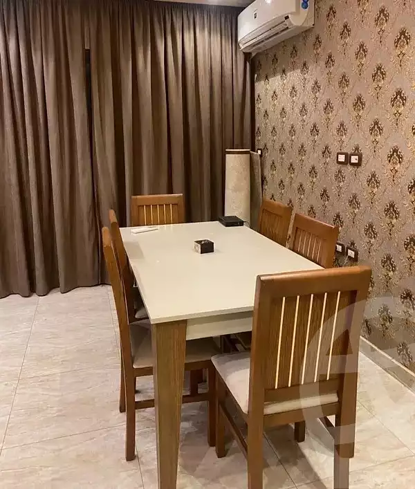 https://aqarmap.com.eg/en/listing/5786562-for-rent-cairo-el-mohandesen-shr-jm-ldwl-l-rby