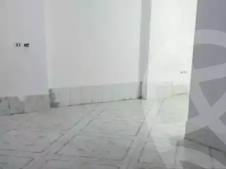 https://aqarmap.com.eg/ar/listing/5786475-for-sale-cairo-el-haram-el-maryotya-el-omda-st-st