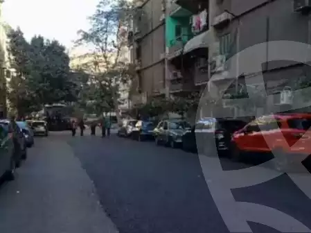 https://aqarmap.com.eg/ar/listing/5786475-for-sale-cairo-el-haram-el-maryotya-el-omda-st-st