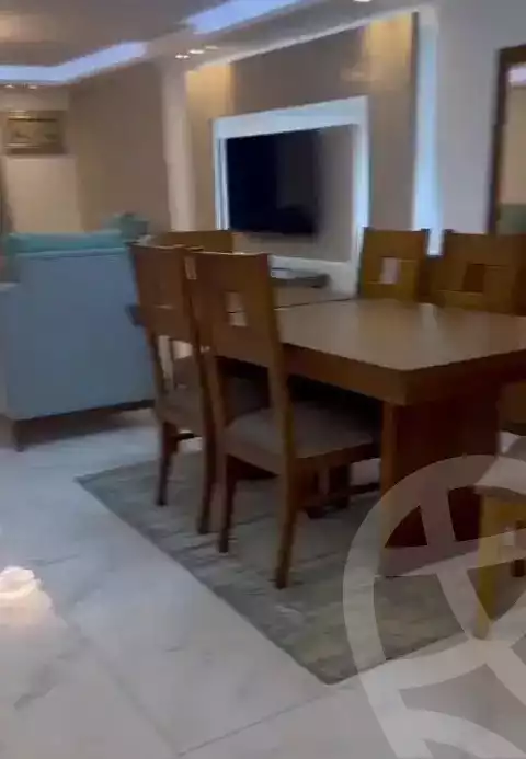 https://aqarmap.com.eg/en/listing/5786575-for-rent-cairo-el-mohandesen-shareaa-shehab