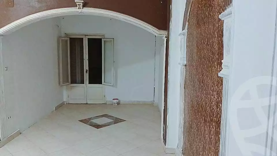 https://aqarmap.com.eg/en/listing/5786576-for-sale-cairo-faisal-shareaa-el-safa-wa-el-marwah