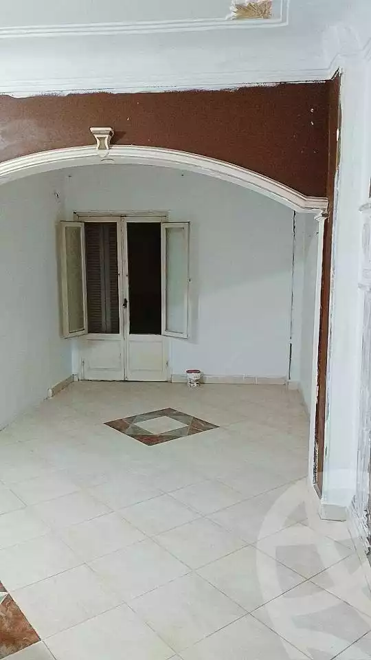 https://aqarmap.com.eg/en/listing/5786576-for-sale-cairo-faisal-shareaa-el-safa-wa-el-marwah