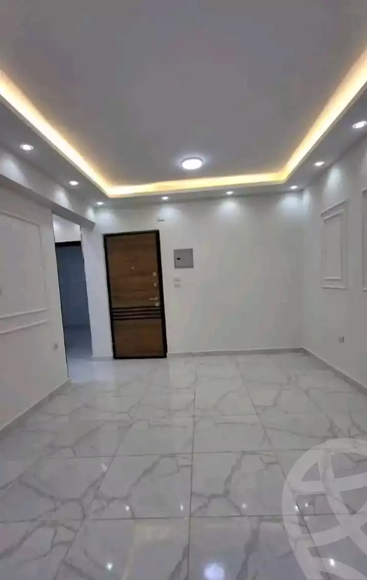 https://aqarmap.com.eg/en/listing/5786598-for-sale-cairo-faisal-el-maryotyah-dr-lashin-st