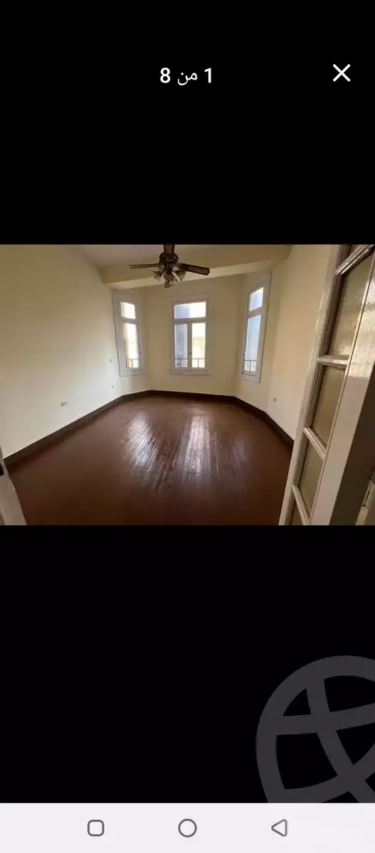 https://aqarmap.com.eg/en/listing/5786663-for-sale-cairo-manial-el-rawda-st