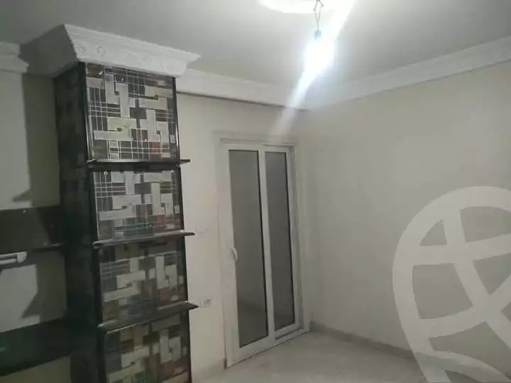 https://aqarmap.com.eg/en/listing/5786671-for-rent-cairo-faisal-el-matbeaa-amr-ibn-al-aas-st