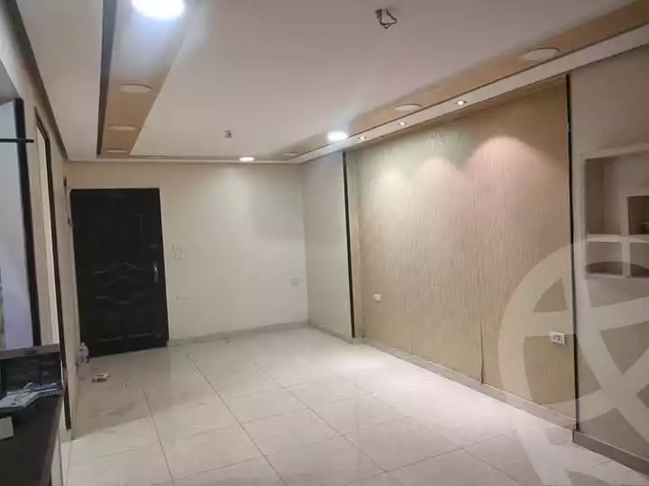 https://aqarmap.com.eg/en/listing/5786671-for-rent-cairo-faisal-el-matbeaa-amr-ibn-al-aas-st