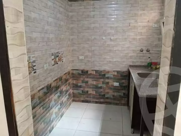 https://aqarmap.com.eg/en/listing/5786683-for-rent-cairo-faisal-kafr-tohormos-queen-nazli-st