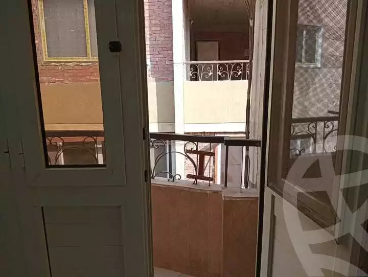 https://aqarmap.com.eg/en/listing/5786683-for-rent-cairo-faisal-kafr-tohormos-queen-nazli-st