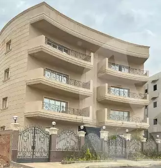 https://aqarmap.com.eg/en/listing/5786721-for-sale-cairo-el-shorouk-lhy-lrb