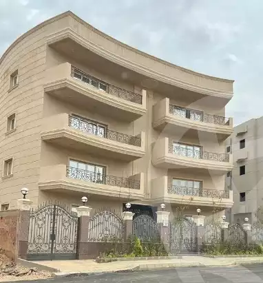 https://aqarmap.com.eg/en/listing/5786721-for-sale-cairo-el-shorouk-lhy-lrb