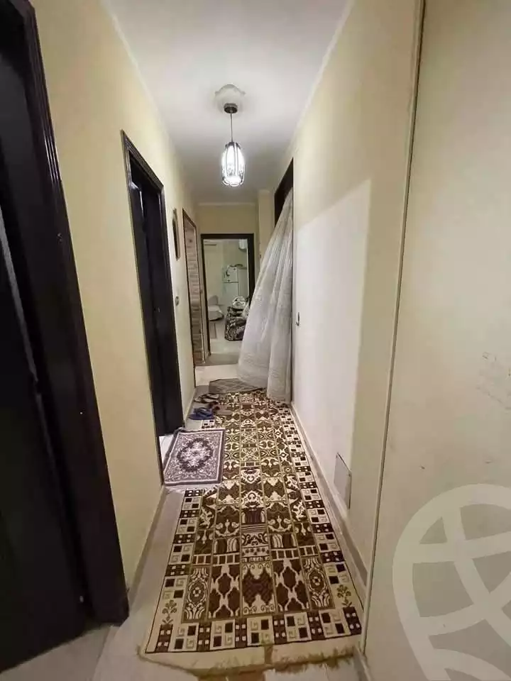 https://aqarmap.com.eg/en/listing/5786754-for-sale-cairo-el-haram-el-talbya-shebeta-st