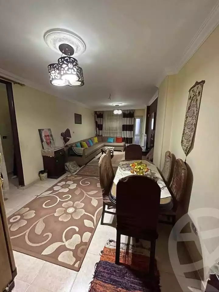 https://aqarmap.com.eg/en/listing/5786754-for-sale-cairo-el-haram-el-talbya-shebeta-st