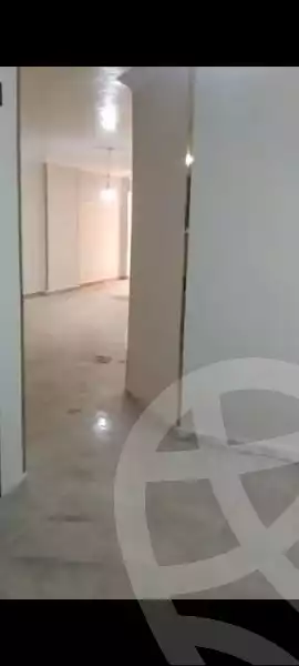 https://aqarmap.com.eg/en/listing/5786766-for-sale-cairo-faisal-el-taweaan