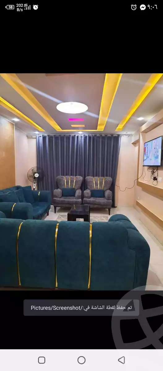 https://aqarmap.com.eg/en/listing/5786787-for-rent-cairo-faisal-shareaa-el-safa-wa-el-marwah