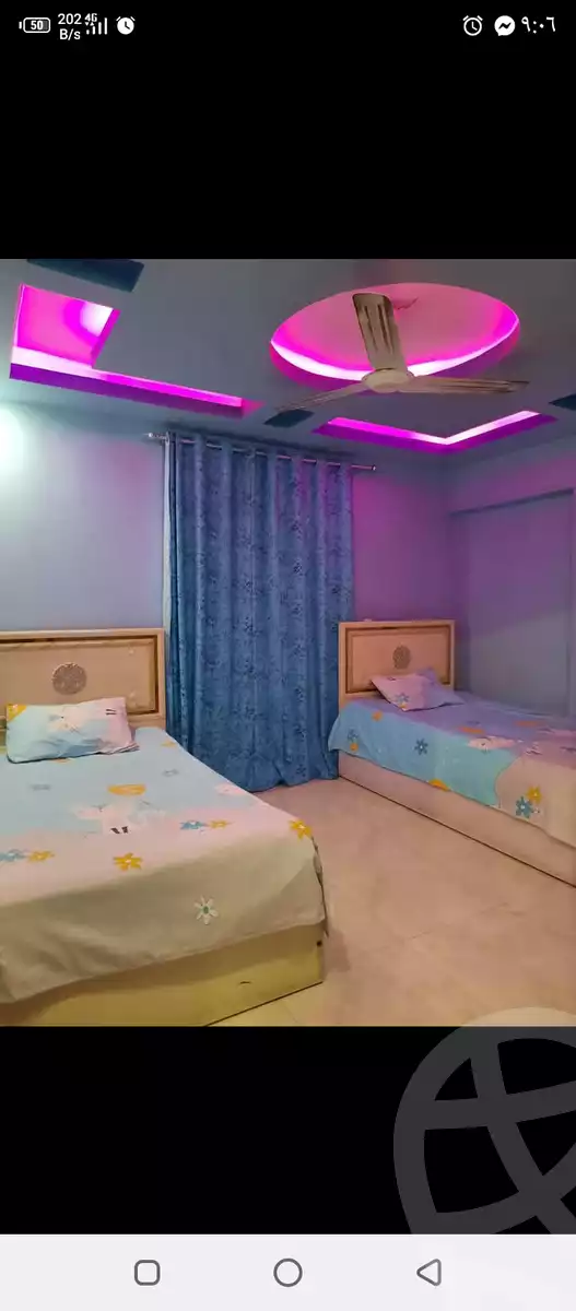 https://aqarmap.com.eg/en/listing/5786787-for-rent-cairo-faisal-shareaa-el-safa-wa-el-marwah
