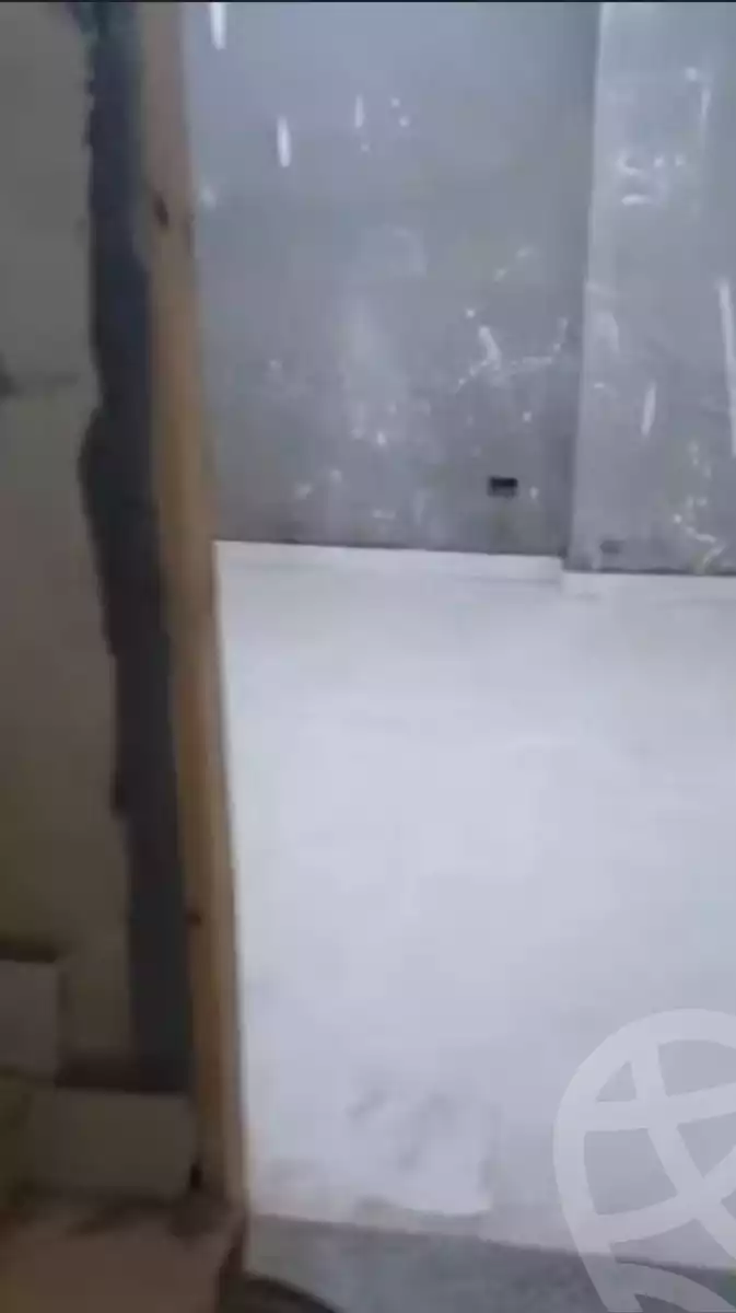 https://aqarmap.com.eg/ar/listing/5786800-for-sale-cairo-faisal-el-tawabeq-el-mansheya-st