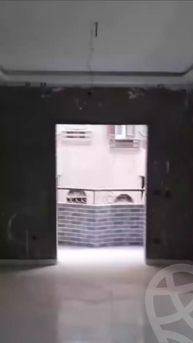 https://aqarmap.com.eg/ar/listing/5786800-for-sale-cairo-faisal-el-tawabeq-el-mansheya-st