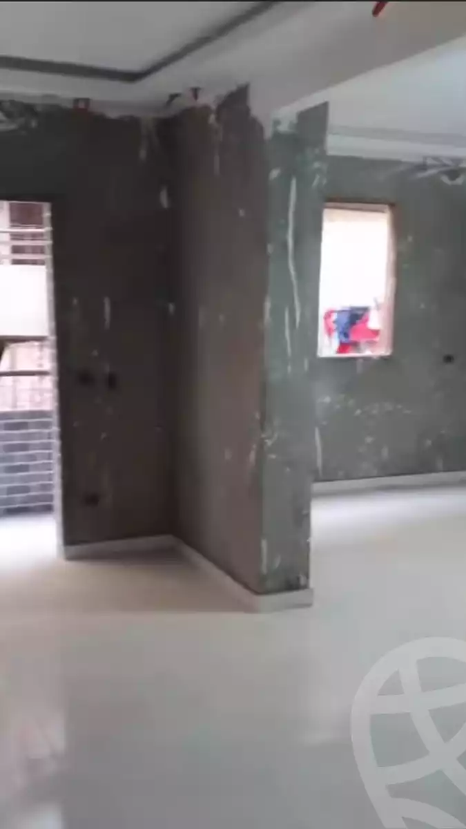 https://aqarmap.com.eg/ar/listing/5786800-for-sale-cairo-faisal-el-tawabeq-el-mansheya-st