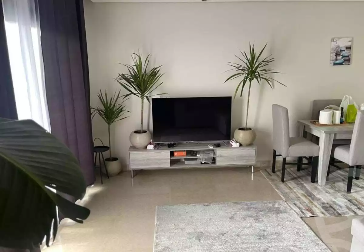 https://aqarmap.com.eg/ar/listing/5786807-for-rent-cairo-el-sheikh-zayed-city-compounds-zyd-wr-llttwyr-park-towers-zed-el-sheikh-zayed-compound