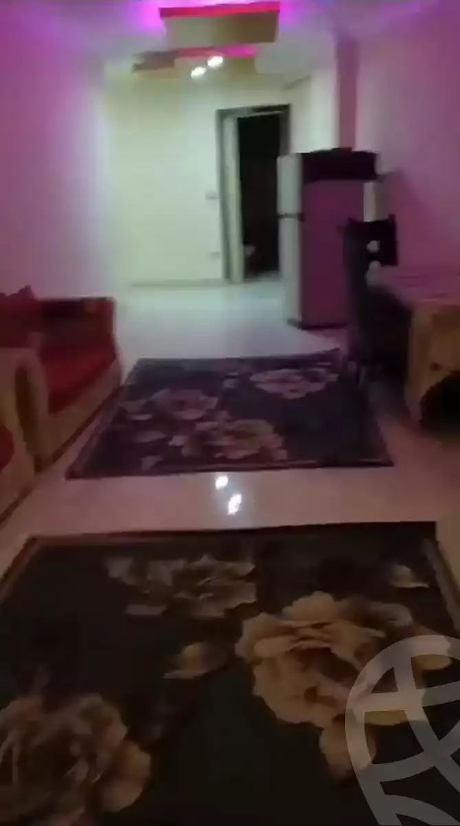 https://aqarmap.com.eg/en/listing/5786818-for-rent-cairo-faisal-el-maryotyah