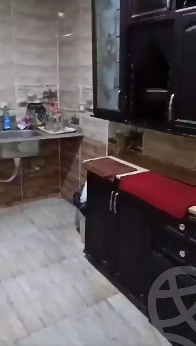 https://aqarmap.com.eg/en/listing/5786818-for-rent-cairo-faisal-el-maryotyah