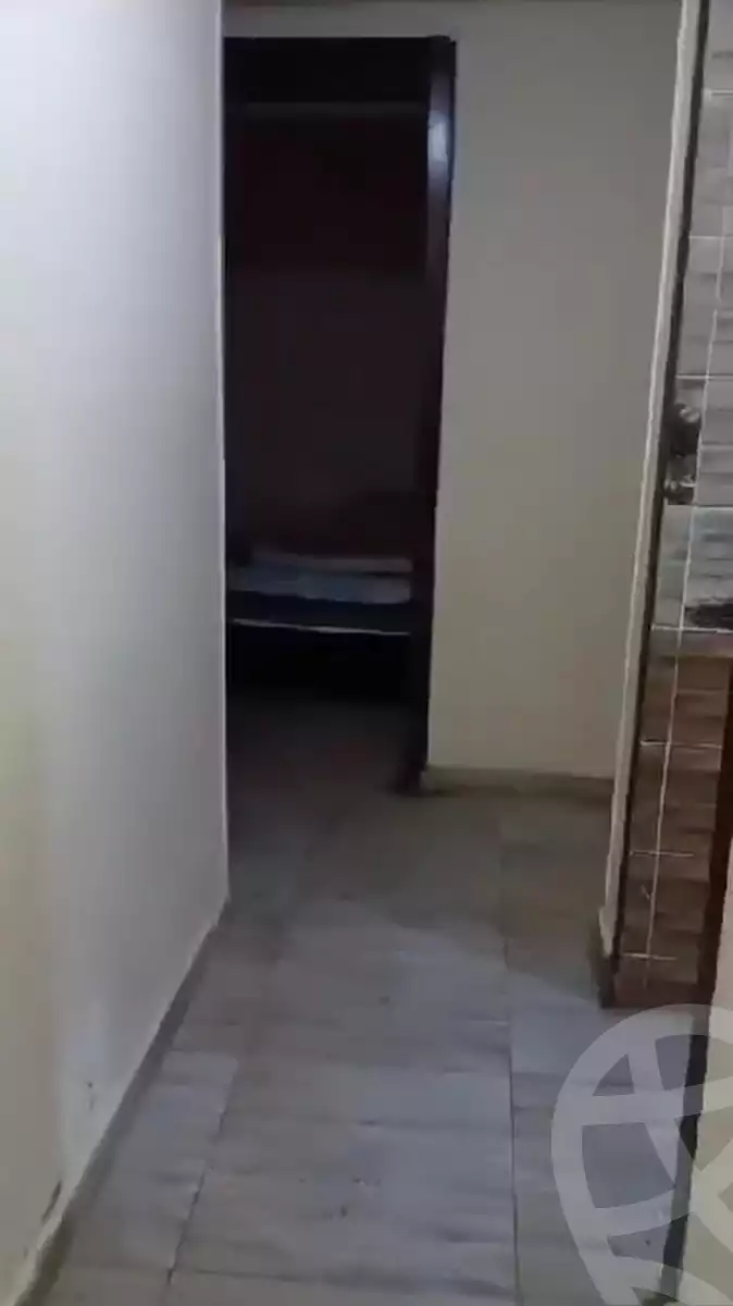 https://aqarmap.com.eg/en/listing/5786818-for-rent-cairo-faisal-el-maryotyah