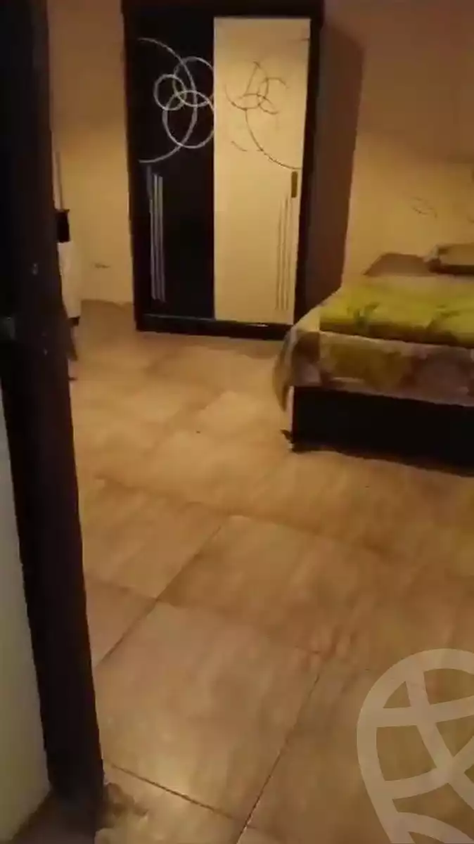 https://aqarmap.com.eg/en/listing/5786818-for-rent-cairo-faisal-el-maryotyah