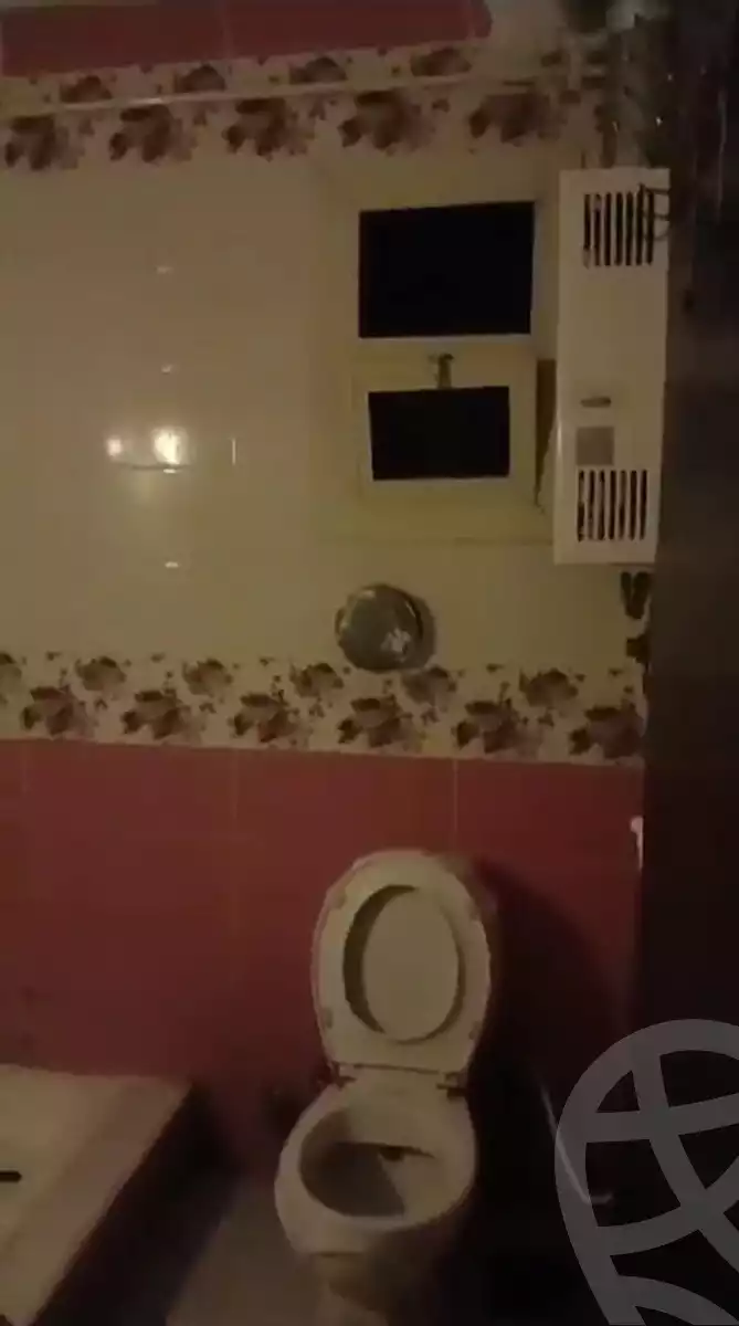https://aqarmap.com.eg/en/listing/5786818-for-rent-cairo-faisal-el-maryotyah