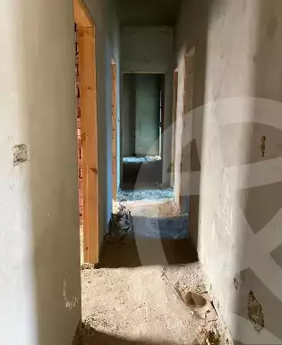 https://aqarmap.com.eg/en/listing/5786820-for-sale-cairo-el-shorouk-h-lnd