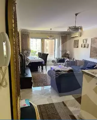 https://aqarmap.com.eg/en/listing/5786830-for-sale-cairo-el-shorouk-compounds-dr-msr