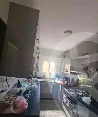 https://aqarmap.com.eg/en/listing/5786837-for-sale-cairo-el-shorouk-lmntq-lsds