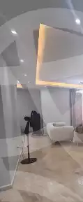 https://aqarmap.com.eg/en/listing/5786837-for-sale-cairo-el-shorouk-lmntq-lsds