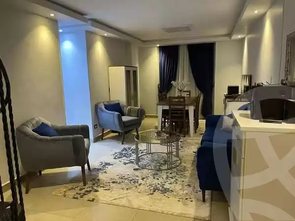 https://aqarmap.com.eg/ar/listing/5786839-for-sale-cairo-mokattam-el-hadabah-el-wosta-el-mantaqa-el-talta