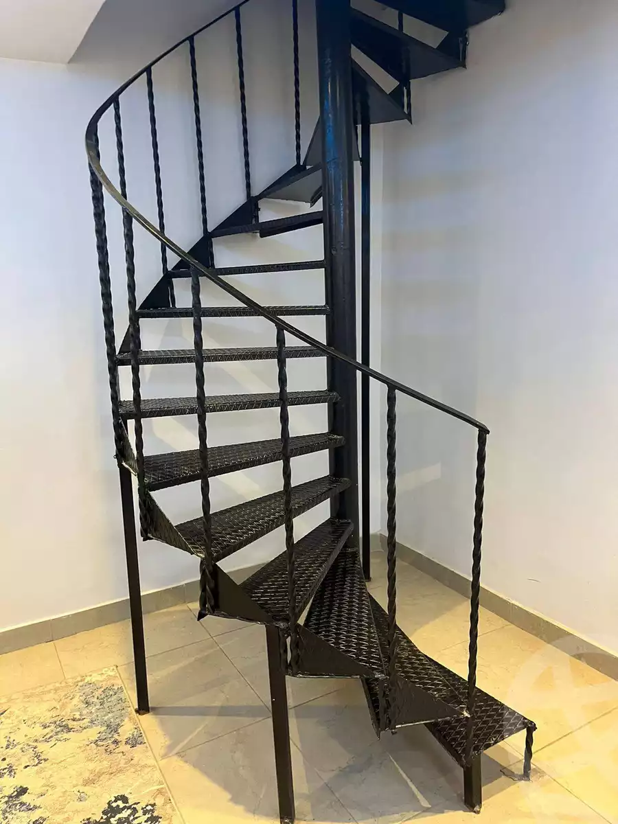 https://aqarmap.com.eg/ar/listing/5786839-for-sale-cairo-mokattam-el-hadabah-el-wosta-el-mantaqa-el-talta