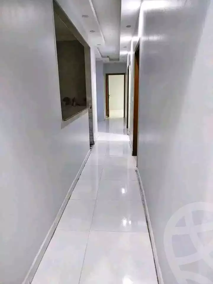 https://aqarmap.com.eg/en/listing/5786836-for-rent-cairo-faisal-hassan-mohamed-st