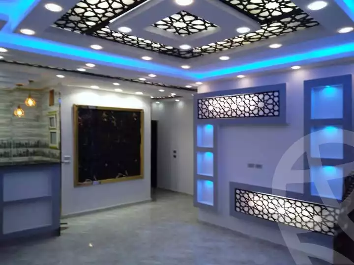 https://aqarmap.com.eg/en/listing/5786844-for-rent-cairo-mokattam-el-hadabah-el-wosta-el-mantaqa-el-olaa