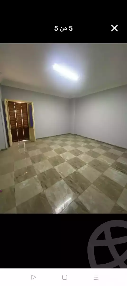 https://aqarmap.com.eg/en/listing/5786851-for-rent-cairo-mokattam-el-hadabah-el-wosta-el-mantaqa-el-tanya