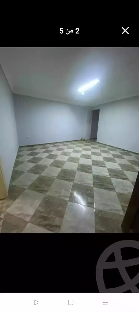 https://aqarmap.com.eg/en/listing/5786851-for-rent-cairo-mokattam-el-hadabah-el-wosta-el-mantaqa-el-tanya