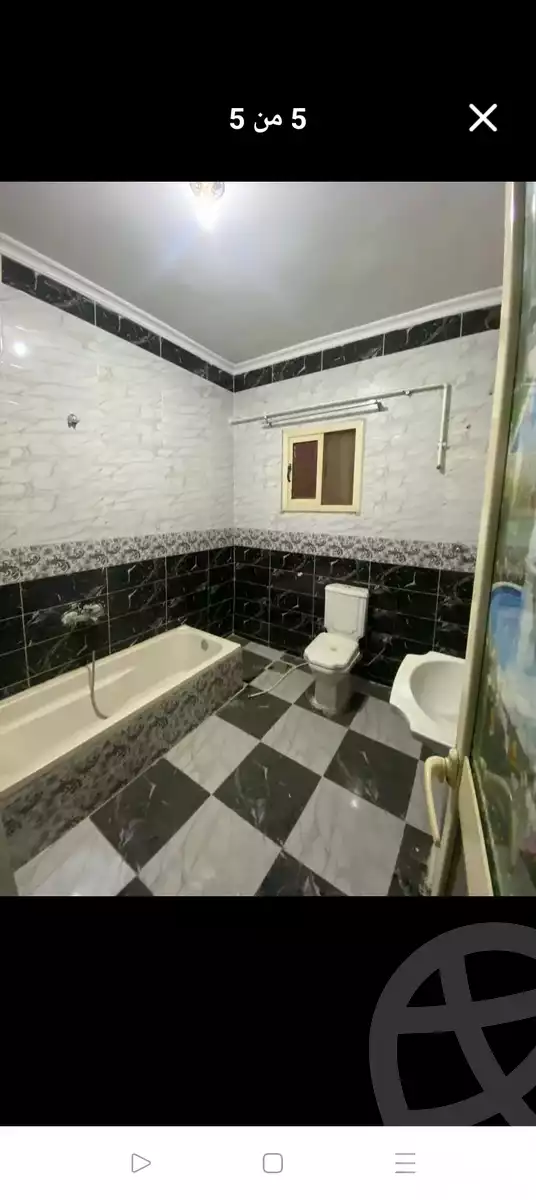 https://aqarmap.com.eg/en/listing/5786851-for-rent-cairo-mokattam-el-hadabah-el-wosta-el-mantaqa-el-tanya