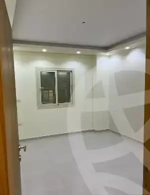 https://aqarmap.com.eg/en/listing/5786855-for-sale-cairo-el-shorouk