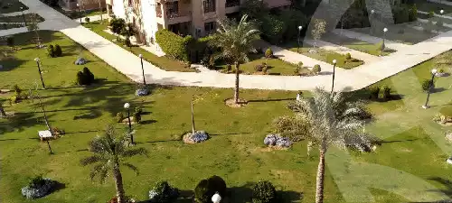 https://aqarmap.com.eg/en/listing/5786857-for-rent-cairo-new-cairo-lrhb-city-phase-5-ibn-al-nafees-st