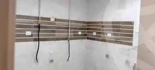 https://aqarmap.com.eg/en/listing/5786857-for-rent-cairo-new-cairo-lrhb-city-phase-5-ibn-al-nafees-st