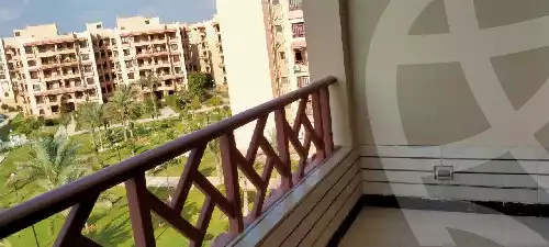 https://aqarmap.com.eg/en/listing/5786857-for-rent-cairo-new-cairo-lrhb-city-phase-5-ibn-al-nafees-st